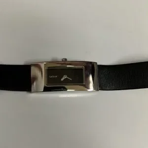 Donna Karan | Accessories | Vintage Donna Karan New York  display picture 1